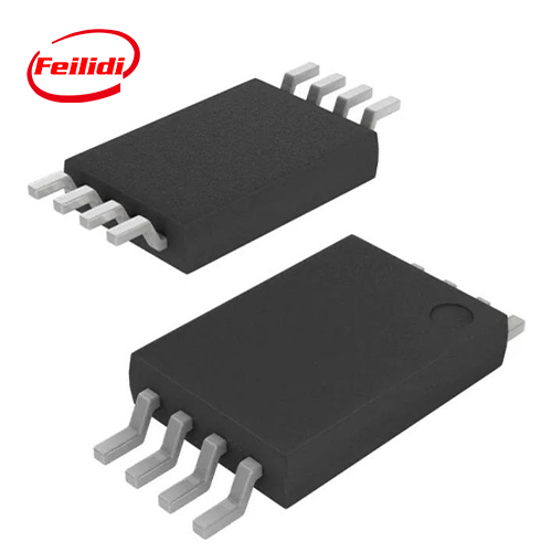 24LC128-I/ST